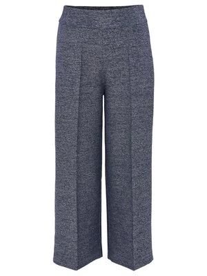 Spodnie materiałowe Opus