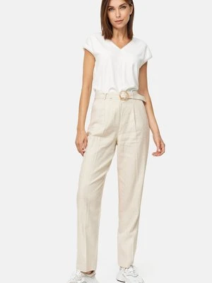 Spodnie materiałowe ORSAY