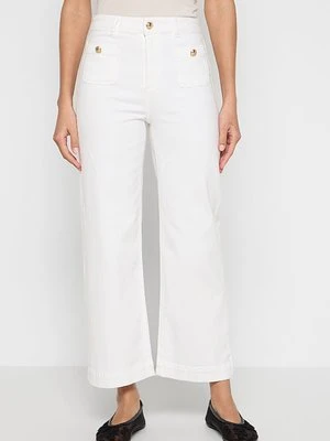 Spodnie materiałowe ORSAY