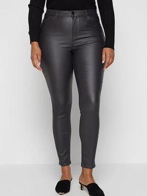 Spodnie materiałowe ORSAY