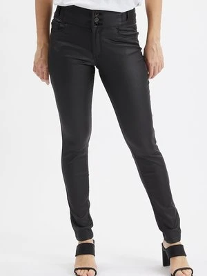 Spodnie materiałowe ORSAY