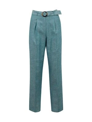 Spodnie materiałowe ORSAY