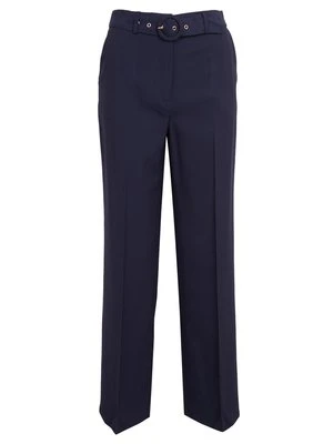 Spodnie materiałowe ORSAY