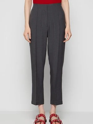 Spodnie materiałowe ORSAY