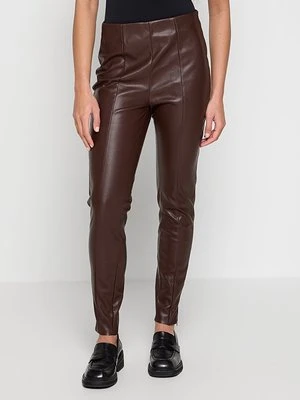 Spodnie materiałowe ORSAY