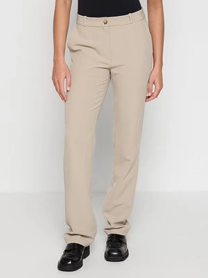 Spodnie materiałowe ORSAY