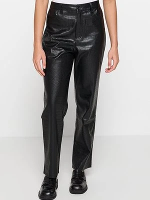 Spodnie materiałowe ORSAY