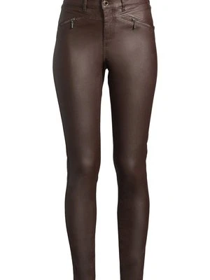 Spodnie materiałowe ORSAY