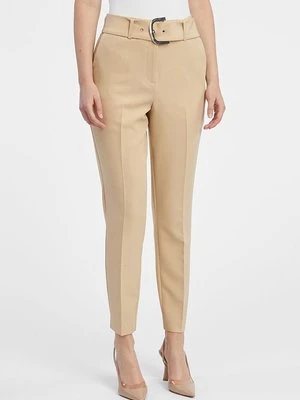 Spodnie materiałowe ORSAY