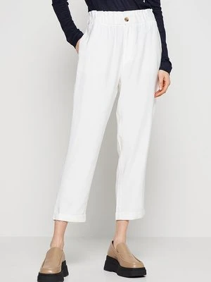 Spodnie materiałowe ORSAY