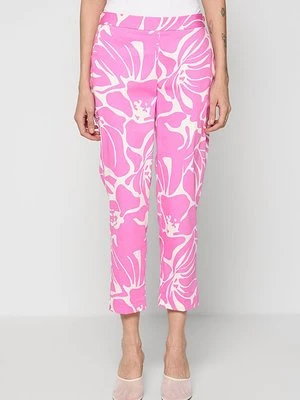 Spodnie materiałowe ORSAY