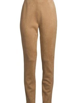 Spodnie materiałowe ORSAY