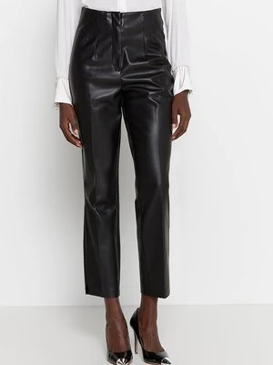 Spodnie materiałowe ORSAY