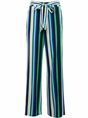 Spodnie materiałowe ORSAY