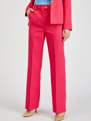 Spodnie materiałowe ORSAY