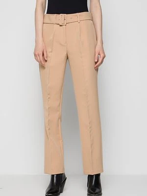 Spodnie materiałowe ORSAY