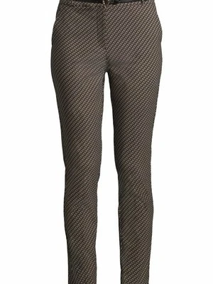 Spodnie materiałowe ORSAY