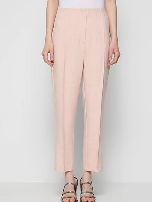 Spodnie materiałowe ORSAY