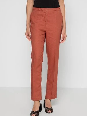 Spodnie materiałowe ORSAY