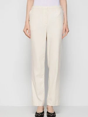 Zdjęcie produktu Spodnie materiałowe ORSAY