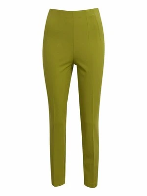 Spodnie materiałowe ORSAY