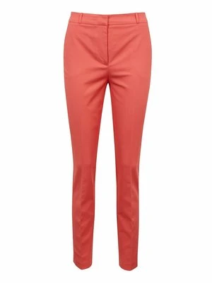 Spodnie materiałowe ORSAY