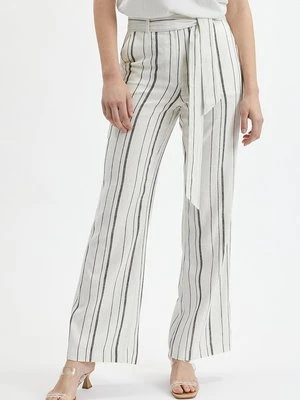 Spodnie materiałowe ORSAY