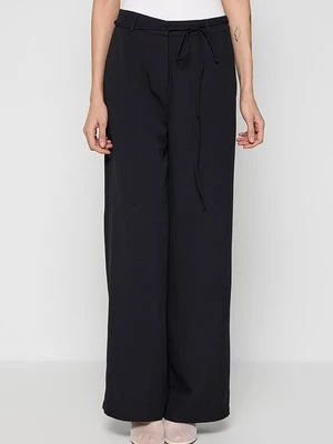 Spodnie materiałowe ORSAY