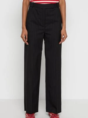 Spodnie materiałowe & Other Stories