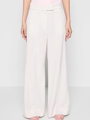 Spodnie materiałowe & Other Stories