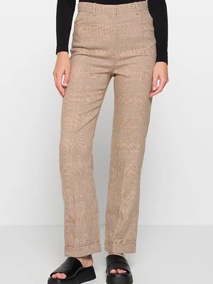 Spodnie materiałowe & Other Stories