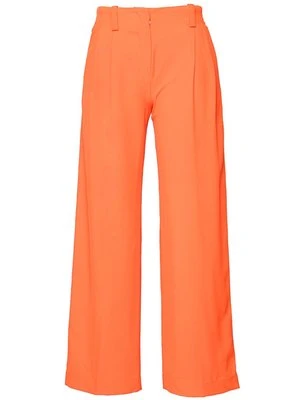 Spodnie materiałowe & Other Stories