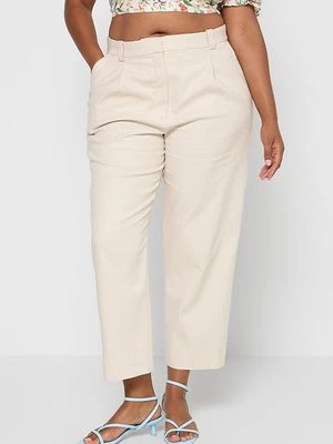 Spodnie materiałowe & Other Stories