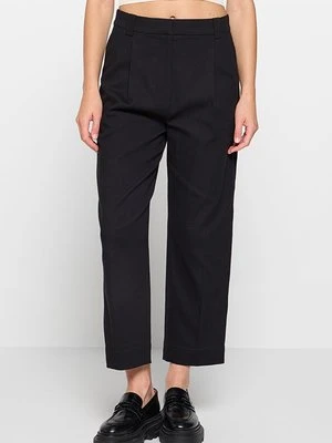 Spodnie materiałowe & Other Stories