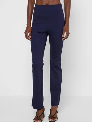 Spodnie materiałowe & Other Stories