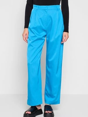 Spodnie materiałowe & Other Stories