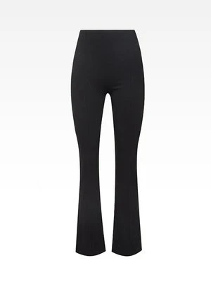 Spodnie materiałowe & Other Stories