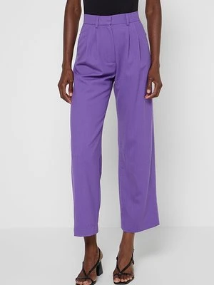 Spodnie materiałowe & Other Stories