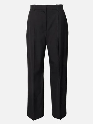 Spodnie materiałowe & Other Stories