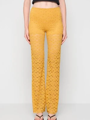 Spodnie materiałowe & Other Stories