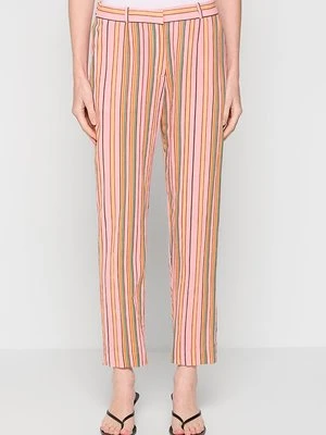 Spodnie materiałowe & Other Stories