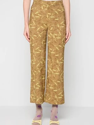 Spodnie materiałowe & Other Stories