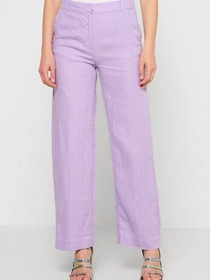 Spodnie materiałowe & Other Stories