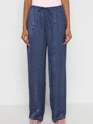 Spodnie materiałowe & Other Stories