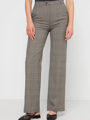 Spodnie materiałowe & Other Stories