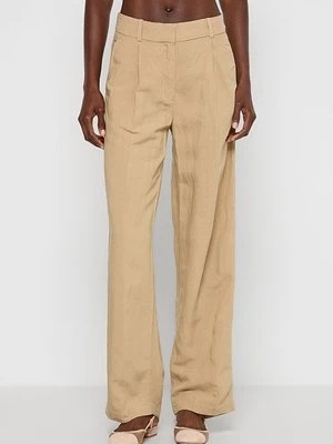 Spodnie materiałowe & Other Stories