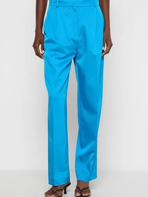 Spodnie materiałowe & Other Stories