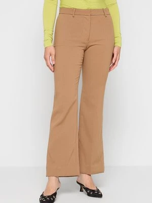 Spodnie materiałowe & Other Stories