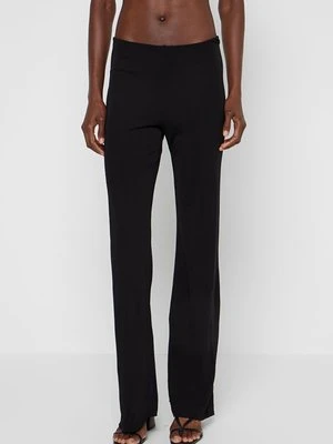 Spodnie materiałowe & Other Stories