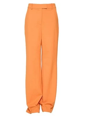 Spodnie materiałowe & Other Stories